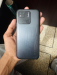Redmi 10 A